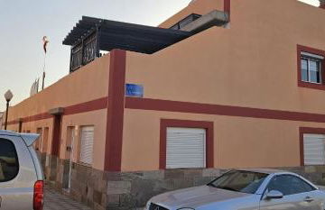 Albacora Apartment - Photo 19