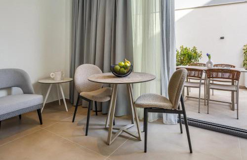 Dimi Residence - Photo 53