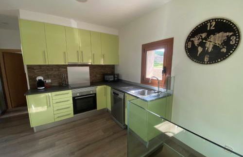 Can ventura, alojamiento entero - Foto 44