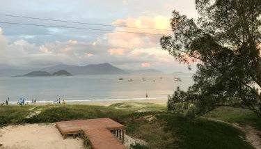 Residencial Brisa térreo - Foto 2