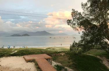 Residencial Brisa térreo - Foto 2