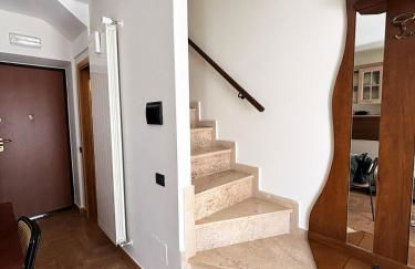 La Casa di Athope - Foto 4