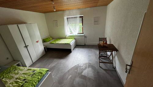 Wohlfühlhaus Adelsried - Foto 4