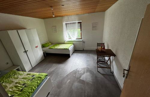 Wohlfühlhaus Adelsried - Foto 4