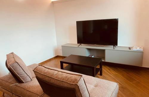 Casa Vacanze Pidrin - Foto 25