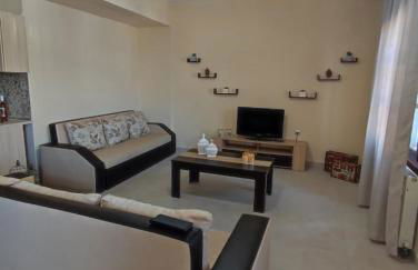 Grand View Apartment - Foto 15