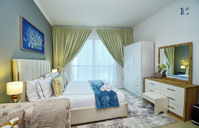 Silver - Modern Studio with lake view - Foto 4