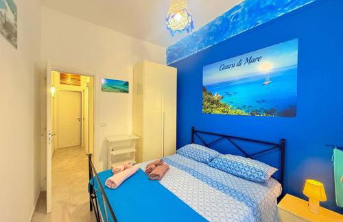 Ciauru di Mare - Foto 33