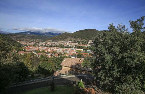 Can Vilardell - Foto 17