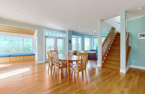 Sunnyside Coupeville - Foto 10