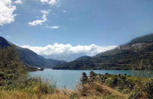 El Refugio de Tena - tucasaenlospirineos - Foto 9