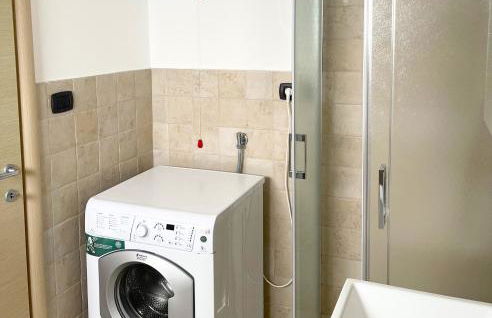 Appartamenti le Conchiglie 1 by Ferrocino Holiday - Foto 51