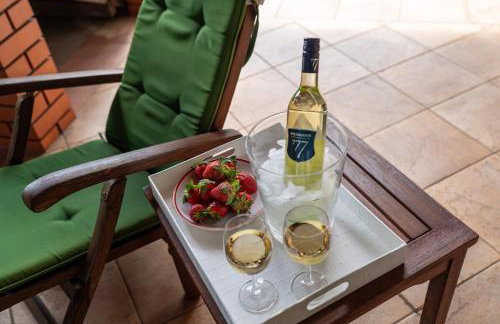 Willa Hamptons - Foto 61