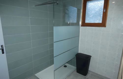 Gite 8 Personnes, Val D'azun - Photo 9