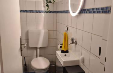 Waldblick Ferienwohnungen - Foto 76