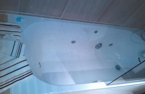 Bahia de la plata Estepona - Photo 12