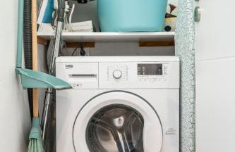 Sea Lovers - Sea front - studio apartment - Foto 37