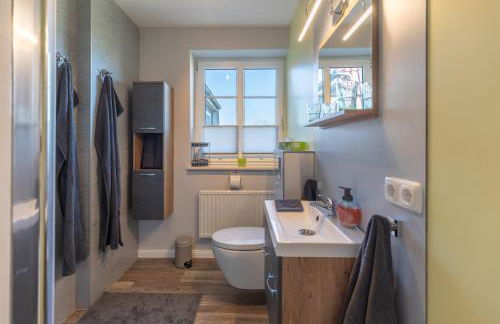 Ferienwohnung Fria - Foto 16