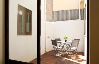 Aposentus - CS Trindade Apartments - Foto 47