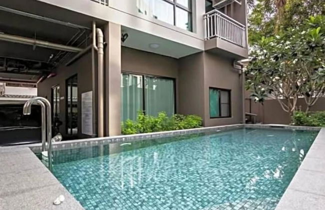 Like Sukhumvit 22 - Foto 36