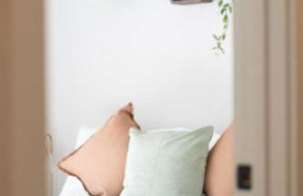 Serene Place Walk to UF Stadium Near Shands & Downtown - Foto 22