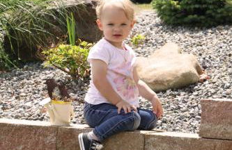 Haus Elisabeth - Foto 29