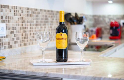 Cala Egos Villa - S'Estel - Foto 12