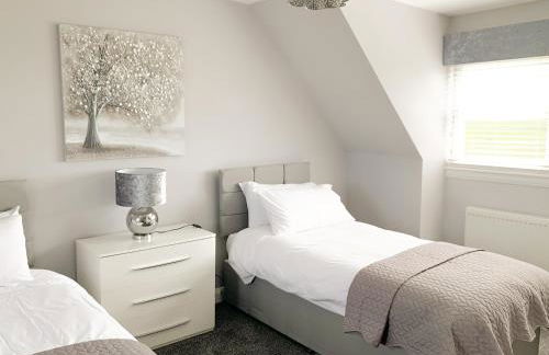 Float bay view - Photo 23