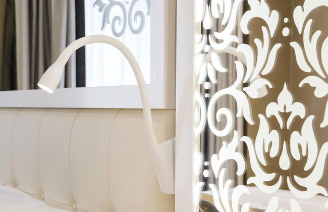 Residenza Venti Settembre - Foto 87