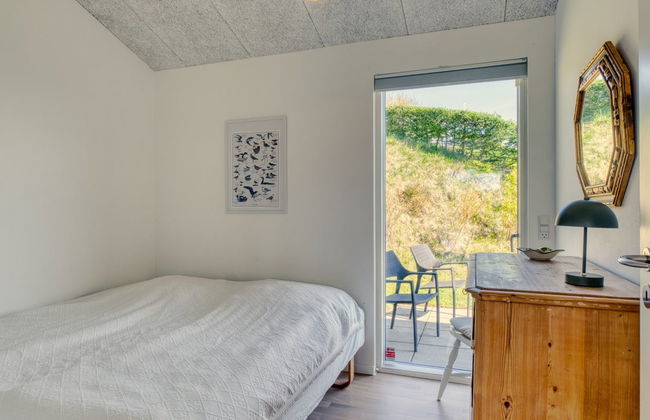 "Elissa" - 50m to the fjord - Foto 36