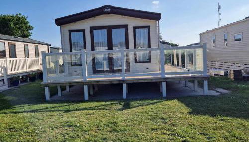 Isabel's Retreat - Foto 2