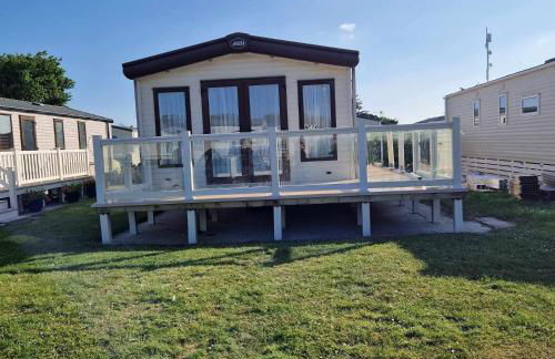 Isabel's Retreat - Foto 2