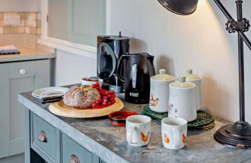 1 Bed in Bridport oc-37351 - Foto 5