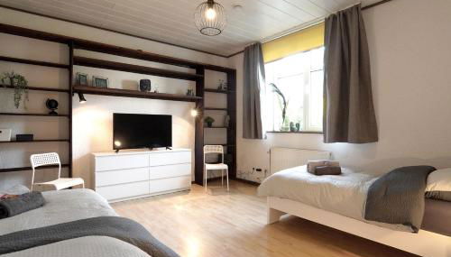 Nice Apartment with balcony in Kierspe - Foto 2