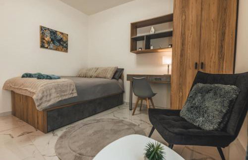 Victoria's Aura II - Foto 14