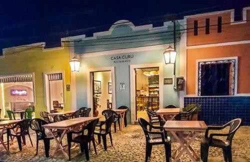 Casa praiana96 - Photo 7