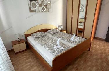 Valerie Apartman 1 - Foto 6