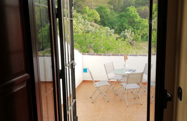 Alojamiento rural Tassone - Foto 25