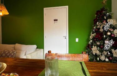 Apartamento em Cuiabá na Fernando Corrêa - Foto 6