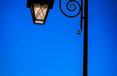 Casa Bagatin - Photo 29