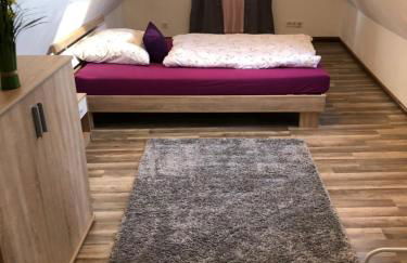 Ferienhaus Oliveira - Foto 17