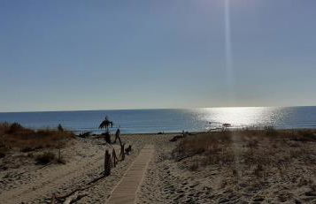 Villa al Mare Lighthouse Gabbiano Azzurro - Foto 7