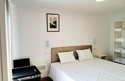 Noronha Stays - Foto 2