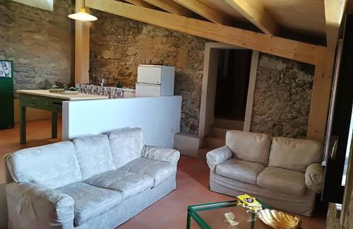 Il Cerro Agriturismo Zagarese - Photo 7