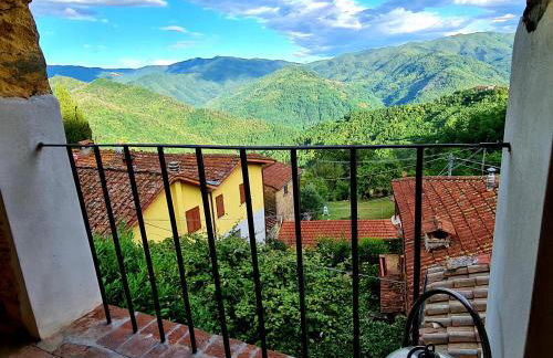 Torre del Duca - Foto 1