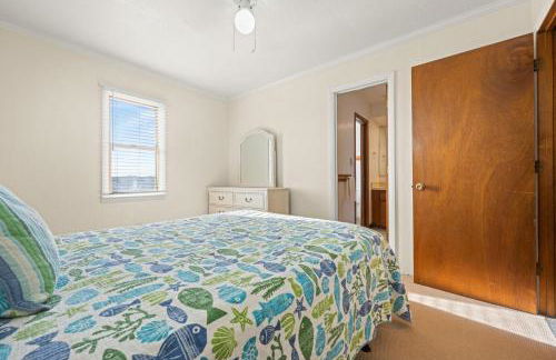 Summer Days 4 Bedroom Oceanfront Home - Foto 22