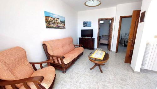 Casa vacanza in salento - Foto 3