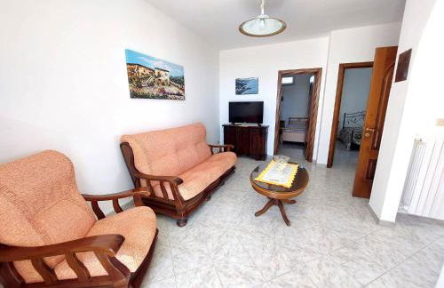 Casa vacanza in salento - Foto 3