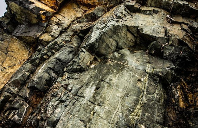 Sun Camero Apartments - Photo 50