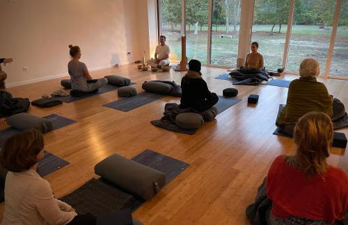 Quinta do Areal - Foto 66